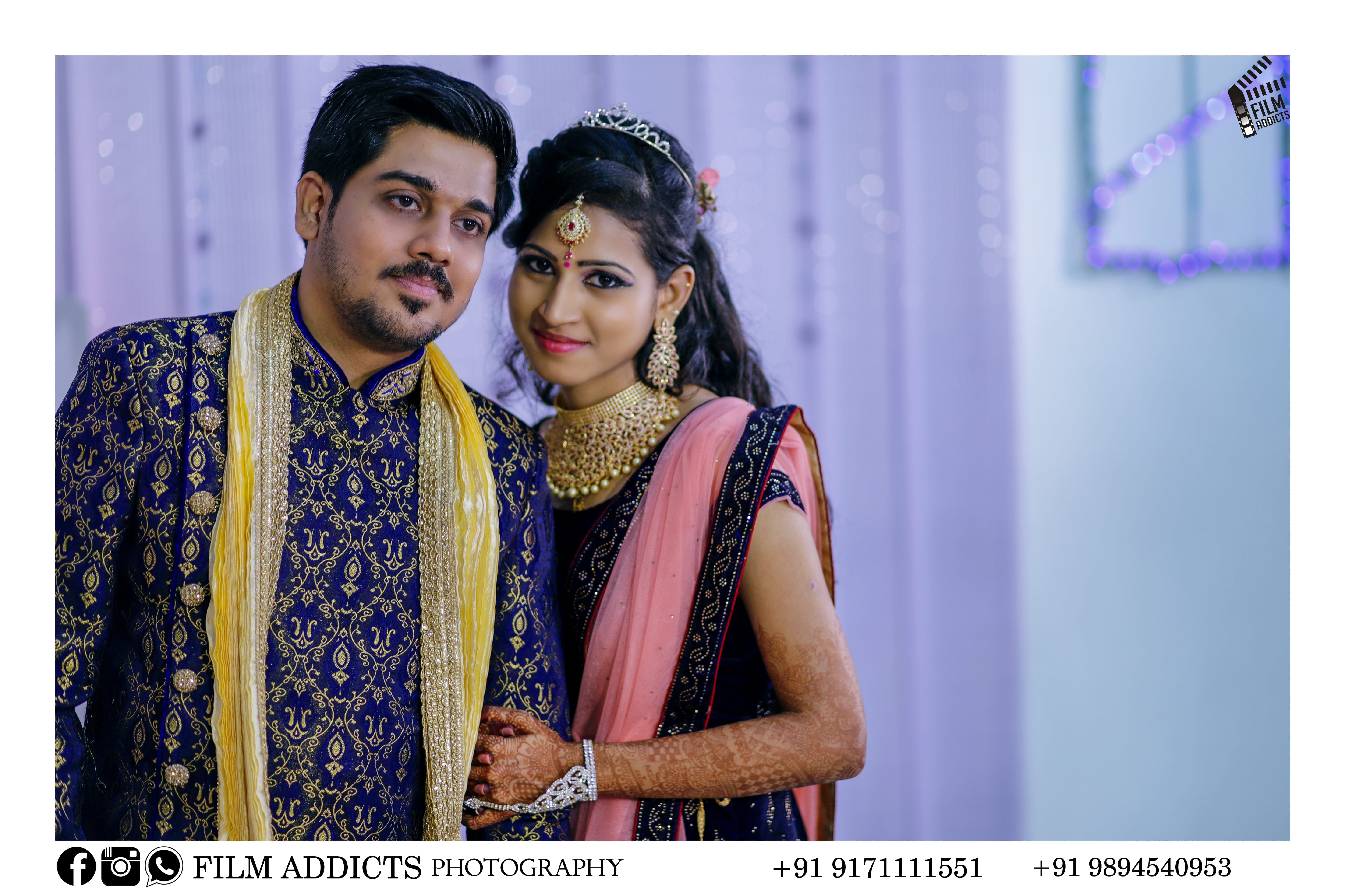 Best wedding photographers in Coimbatore,Best wedding photography in Coimbatore,Best candid photographers in Coimbatore,Best candid photography in Coimbatore,Best marriage photographers in Coimbatore,Best marriage photography in Coimbatore,Best photographers in Coimbatore,Best photography in Coimbatore,Best wedding candid photography in Coimbatore,Best wedding candid photographers in Coimbatore,Best wedding video in Coimbatore,Best wedding videographers in Coimbatore,Best wedding videography in Coimbatore,Best candid videographers in Coimbatore,Best candid videography in Coimbatore,Best marriage videographers in Coimbatore,Best marriage videography in Coimbatore,Best videographers in Coimbatore,Best videography in Coimbatore,Best wedding candid videography in Coimbatore,Best wedding candid videographers in Coimbatore,Best helicam operators in Coimbatore,Best drone operators in Coimbatore,Best wedding studio in Coimbatore,Best professional photographers in Coimbatore,Best professional photography in Coimbatore,No.1 wedding photographers in Coimbatore,No.1 wedding photography in Coimbatore,Coimbatore wedding photographers,Coimbatore wedding photography,Coimbatore wedding videos,Best candid videos in Coimbatore,Best candid photos in Coimbatore,Best helicam operators photography in Coimbatore,Best helicam operator photographers in Coimbatore,Best outdoor videography in Coimbatore,Best professional wedding photography in Coimbatore,Best outdoor photography in Coimbatore,Best outdoor photographers in Coimbatore,Best drone operators photographers in Coimbatore,Best wedding candid videography in Coimbatore,tamilnadu wedding photography, tamilnadu.